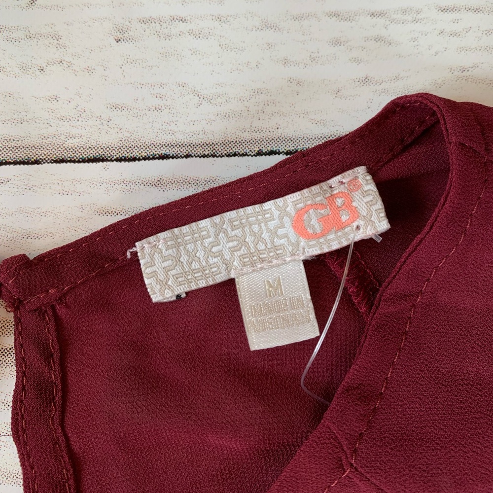 ‼️ACCEPTING ALL OFFERS‼️ - Picture 6 of 7